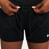 Nike Dri-fit Park Women's Knit Socc