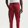 Dri-fit  Retro Track Broek hardlopen