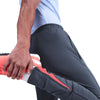 nike strike men's dri-fit soccer pa