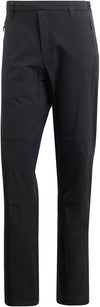 Terrex Multi broek