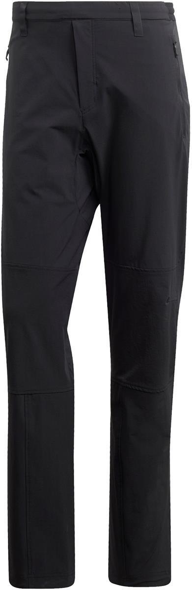 Terrex Multi broek