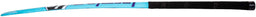 TC-30 CC kids hockeystick