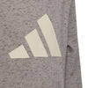 U 3 Bar Hd