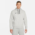 Nk Flc Park20 Fz Sweatjacke mit Kapuze