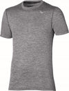 Impulse Core Tee