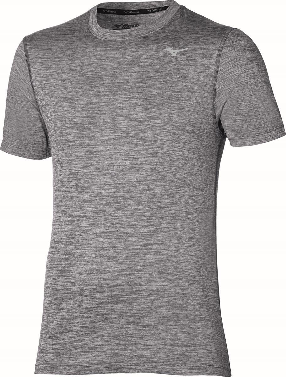 Impulse Core Tee