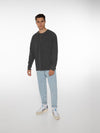 Nxg Promise Longsleeve T-shirt