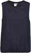 Hyrry tanktop
