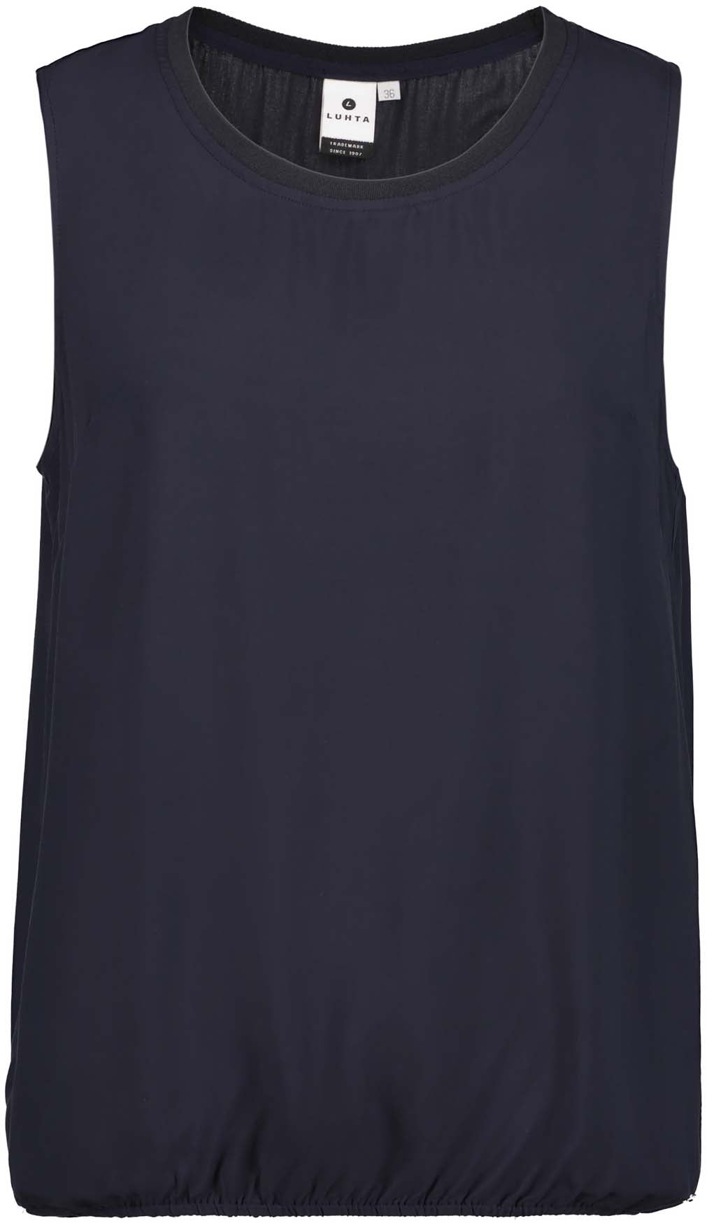 Hyrry tanktop