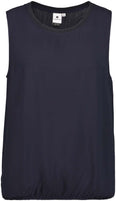 Hyrry tanktop