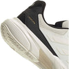 courtjam control 3 w tennisschoenen
