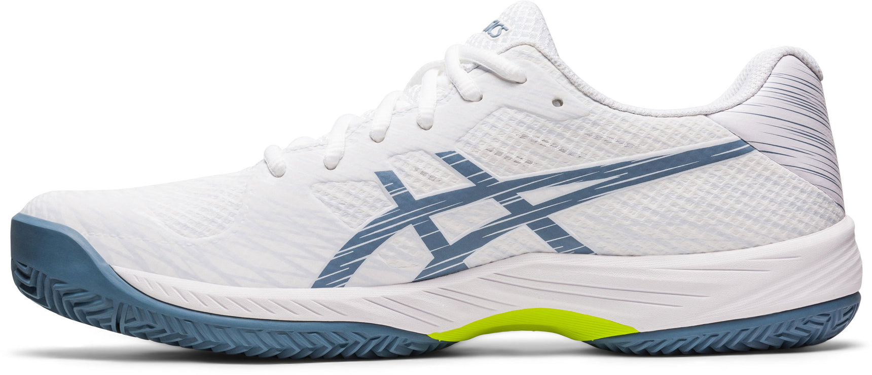 GEL-Game 9 Clay/OC tennisschoenen