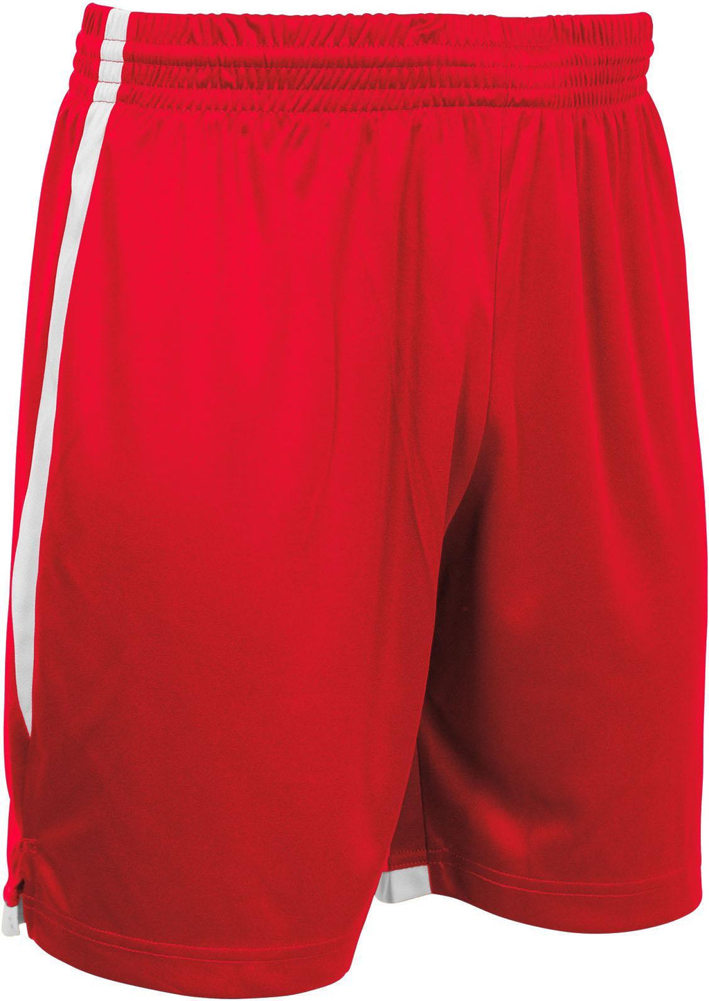 Focus Short