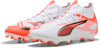 Ultra 5 Match FG/AG voetbalschoenen