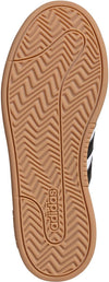 Grand Court Alpha sneakers