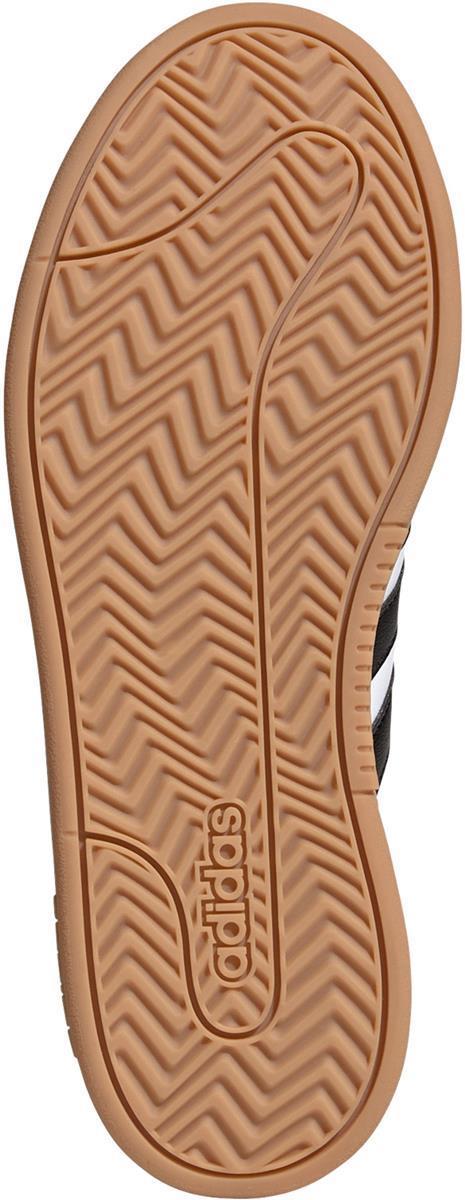 Grand Court Alpha sneakers