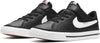 Court Legacy sneakers