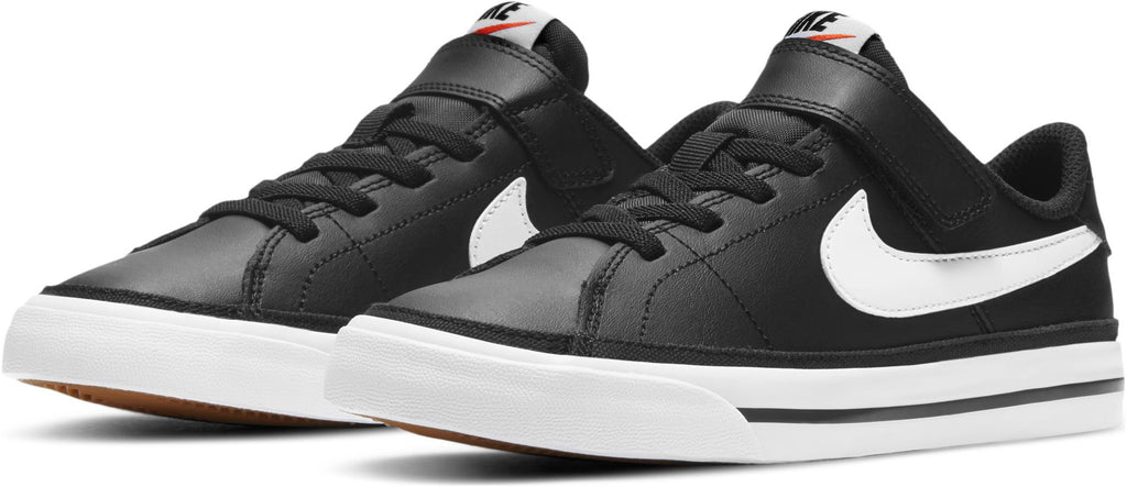 Court Legacy sneakers