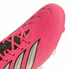 Predator League FG Gras voetbalschoenen