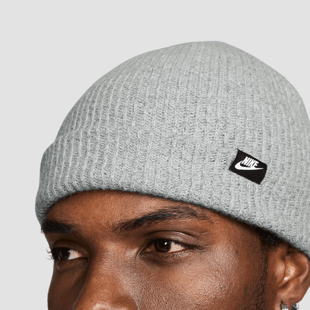 Terra beanie