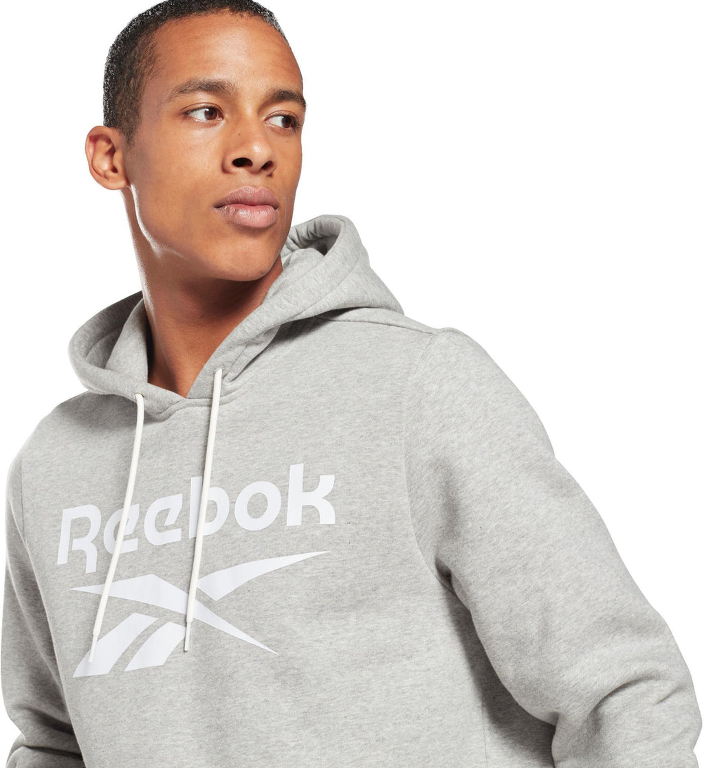 Ri Flc Oth Bl Hoodie