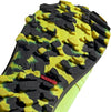 Terrex Agravic Boa wandelschoenen