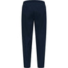 Trekking Pants Regular Length Ultra Lightweight