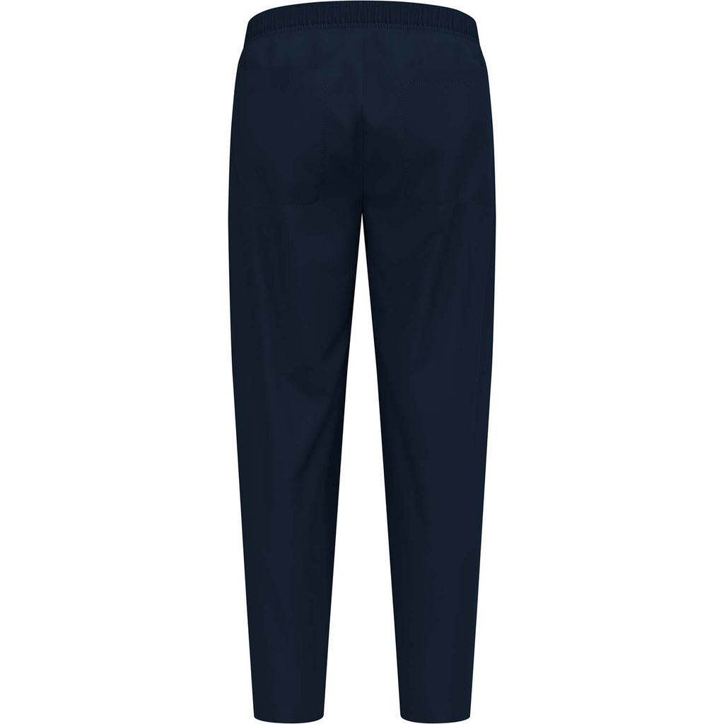 Trekking Pants Regular Length Ultra Lightweight
