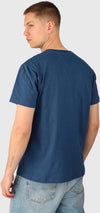 Whiterly Men T-shirt