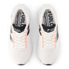 wrcxcs4-sea hardloopschoenen