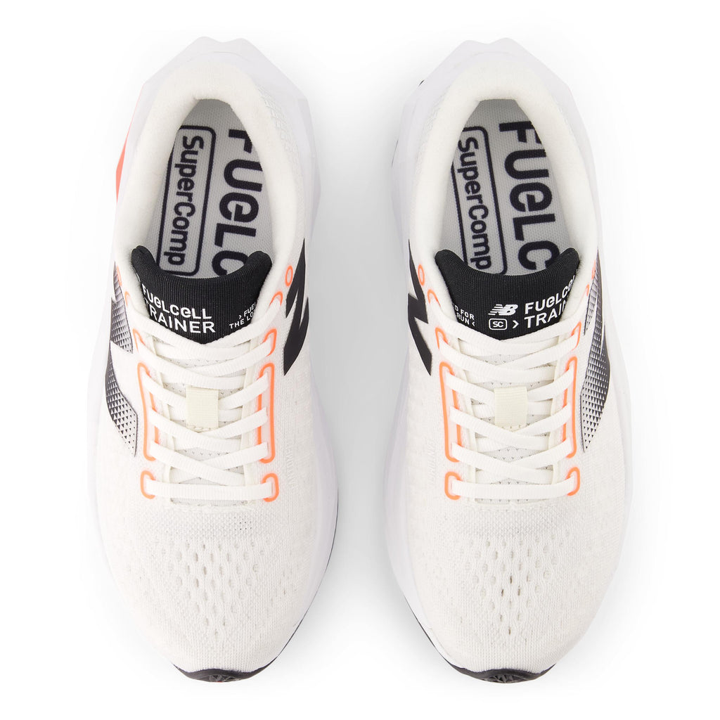 wrcxcs4-sea hardloopschoenen