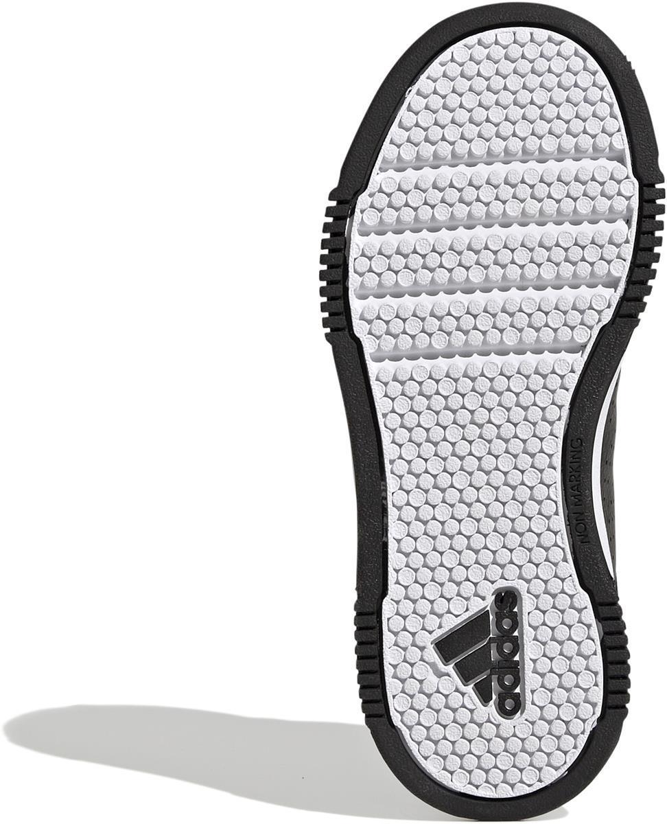 Tensaur fitness schoenen