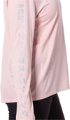 Katakana longsleeve