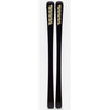 Blur 74 W - Erc 11 Tcx Light Quikclik Set Ski's