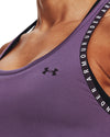 Knockout top