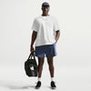 Athletic Club Men's Dri-fit 5i Shorts