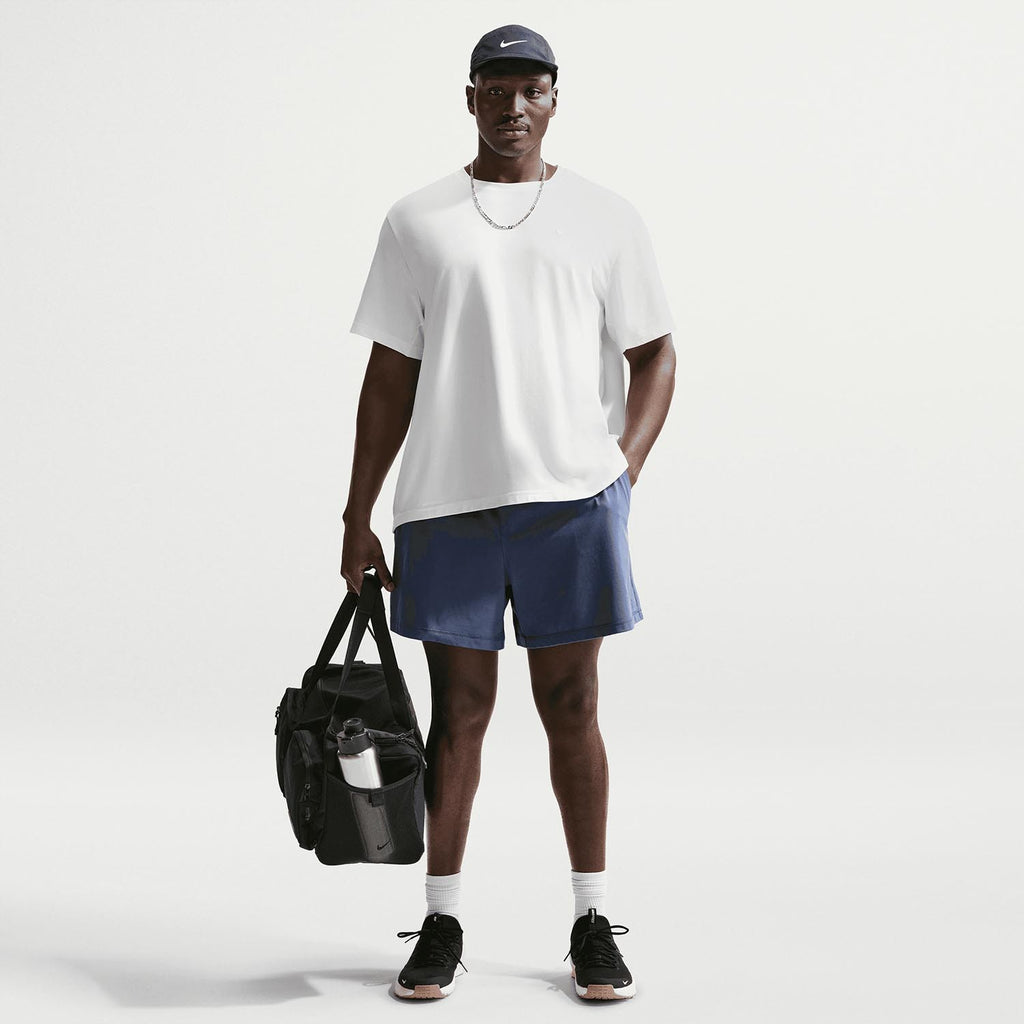 Athletic Club Men's Dri-fit 5i Shorts