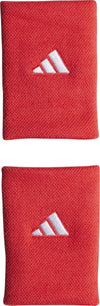 TENNIS WB L Tennisschweissband