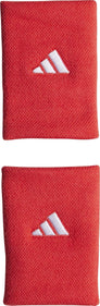 TENNIS WB L Tennisschweissband