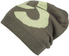 boyce kids beanie