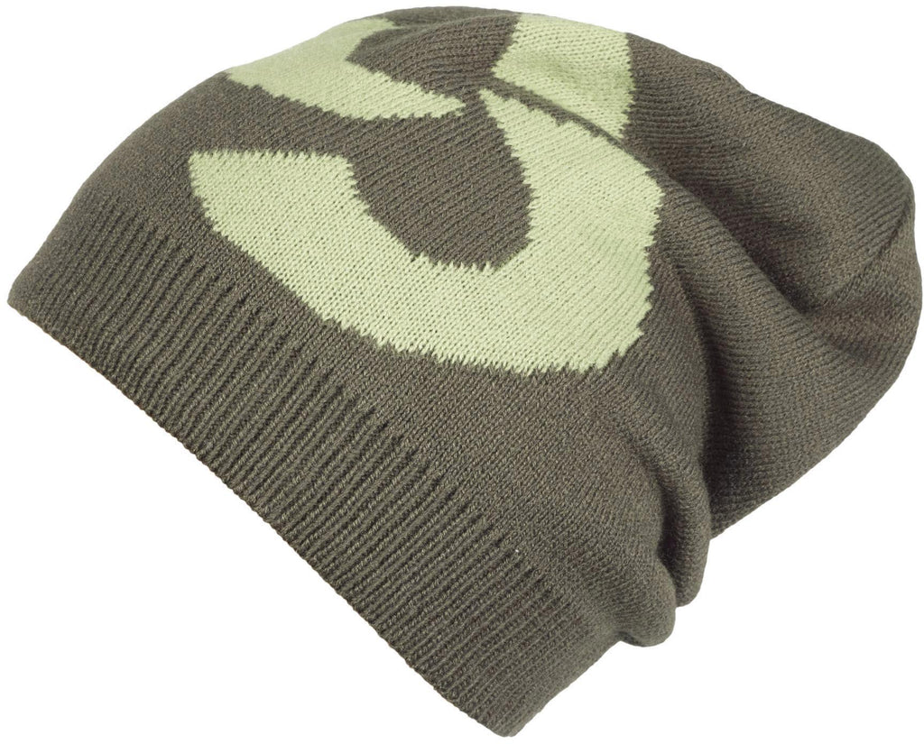 boyce kids beanie