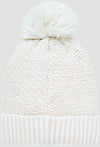 Chunky Beanie