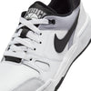 Full Force sneakers