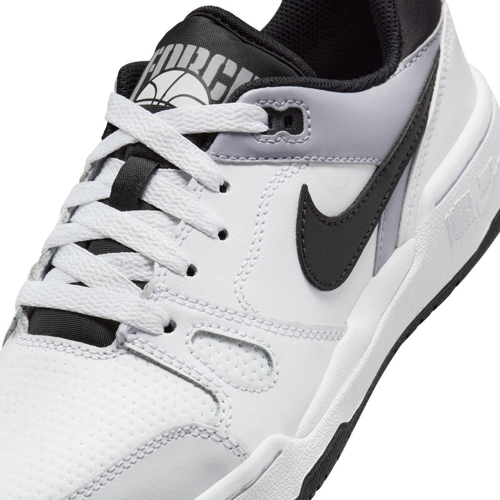 Full Force sneakers