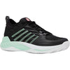 hypercourt supreme 2 clay