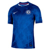Dri-FIT replica-98 shirt