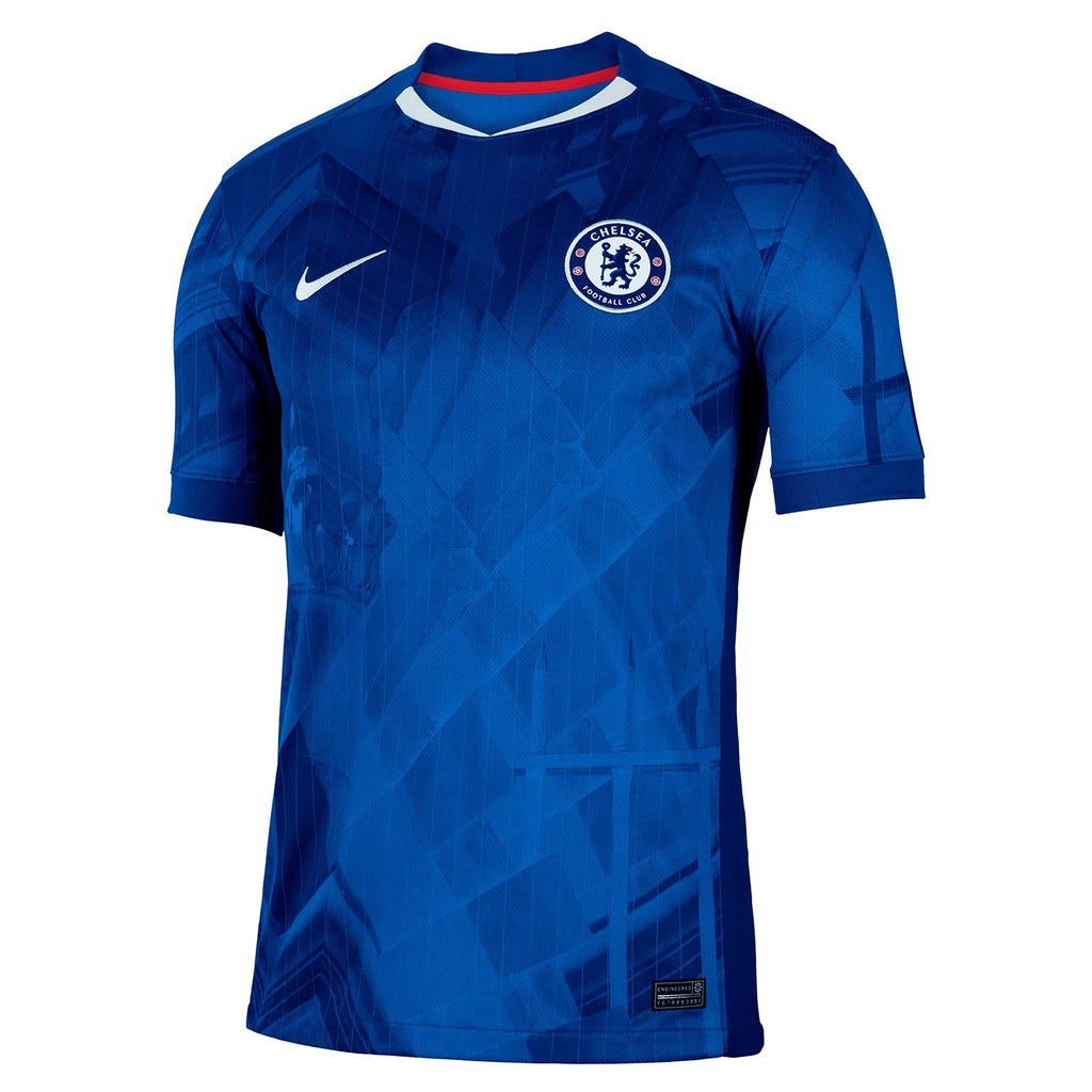 Dri-FIT replica-98 shirt