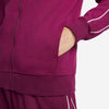 Sportswear Millen sweater