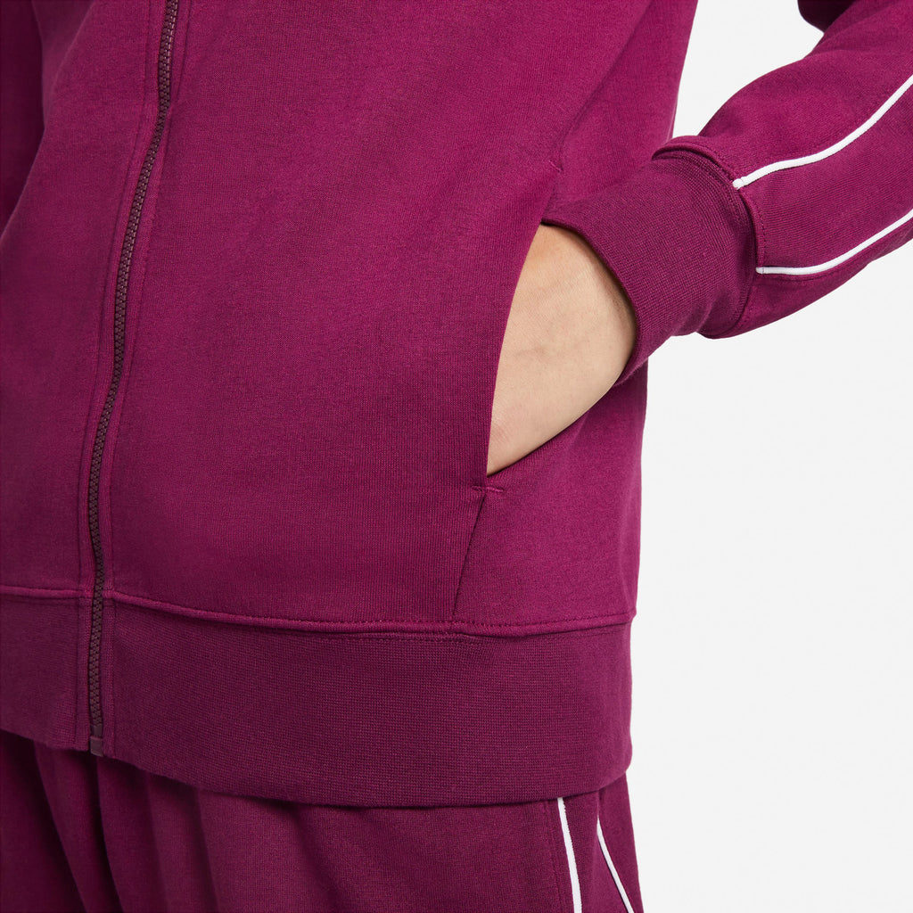 Sportswear Millen sweater