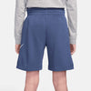 Sportswear Club Fleece Big Kid Pantalon
